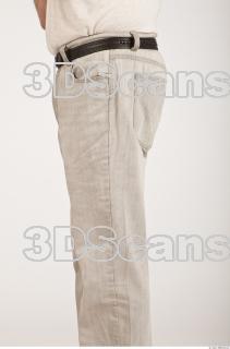 Photo reference of trousers 0013